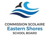 Eastern Shores School Board logo