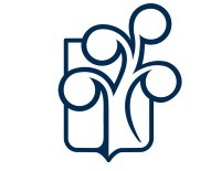 Ville de Lévis logo