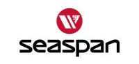 Seaspan Shipyards logo