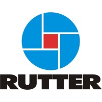 Rutter Inc. logo
