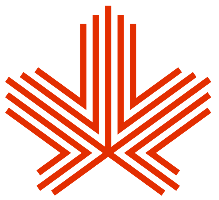 Canada logo
