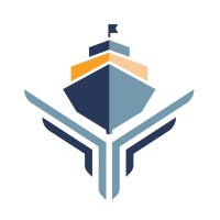 InnovMarine logo