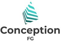 Conception FG logo