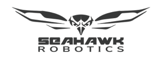 Seahawk Robotics logo