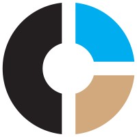 Current Scientific Corporation logo