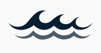 Deep Trekker logo