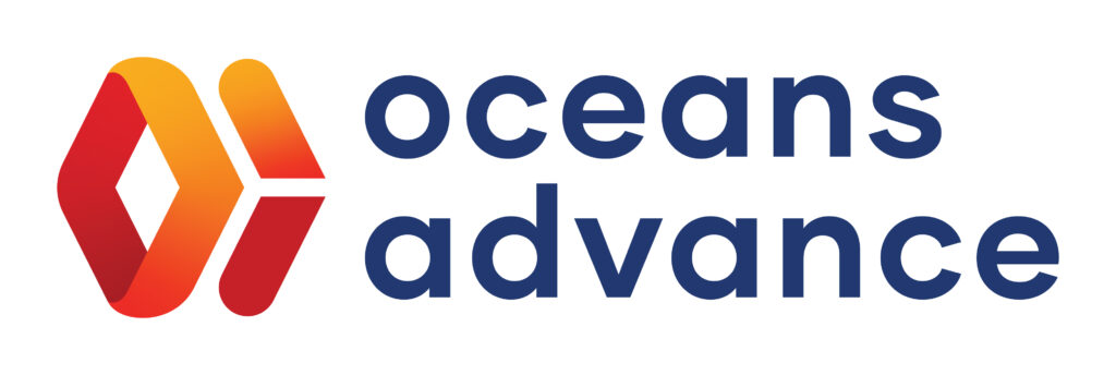 Oceans Advance