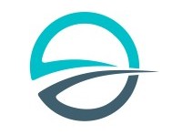 Open Ocean Robotics logo