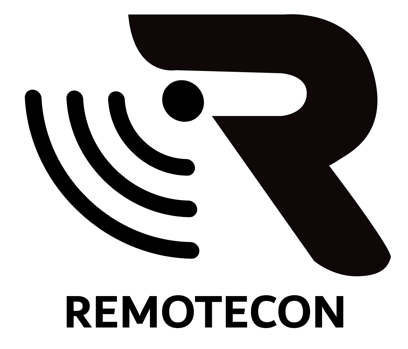 Remotecon logo